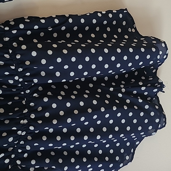 Shameless romper size M nwt - Picture 2 of 7